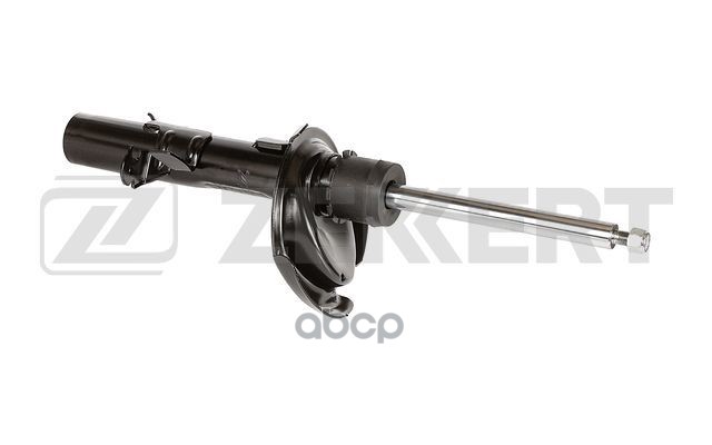 

Амортизатор подвески Zekkert SG6421
