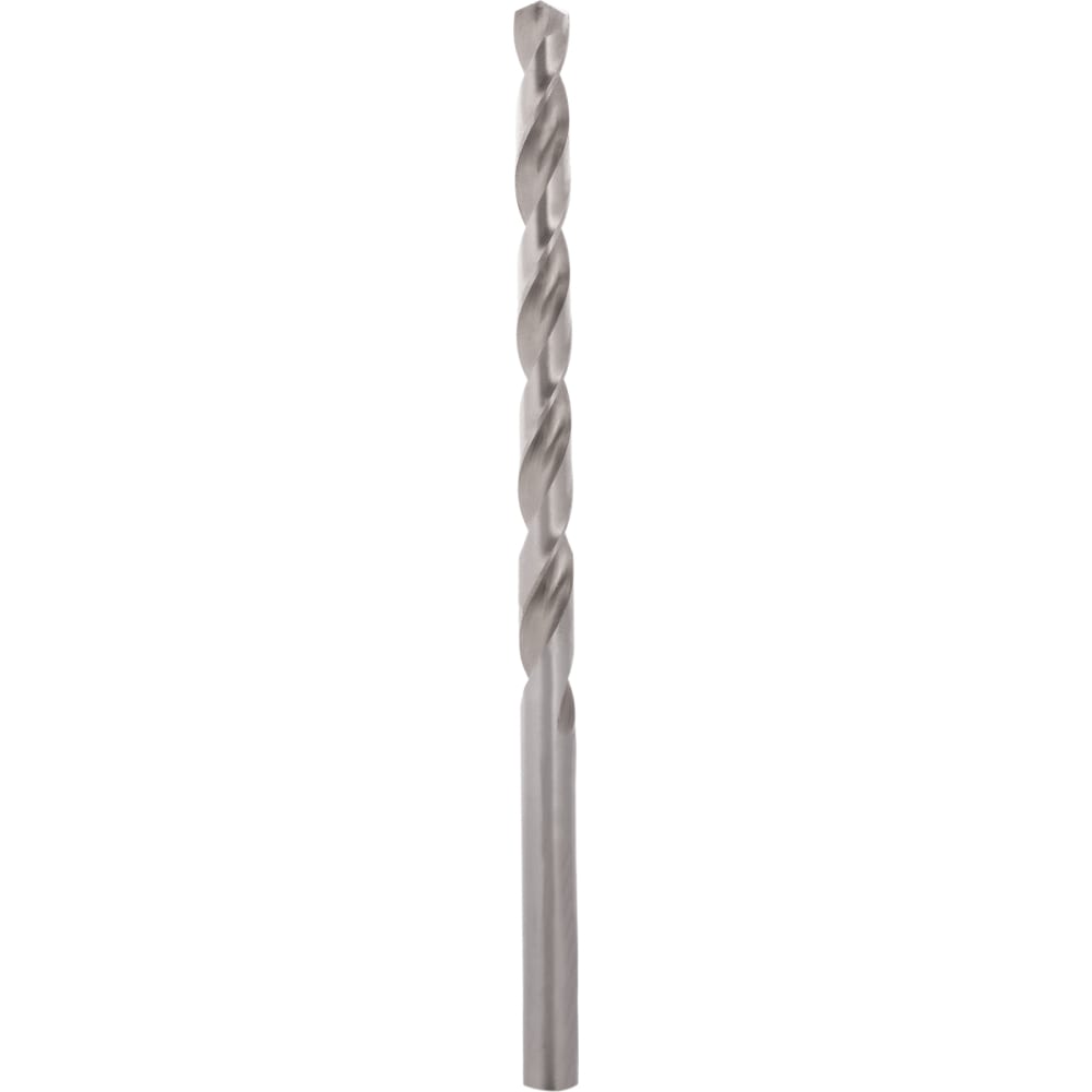 

Сверло по металлу H-Tools 1070-1008