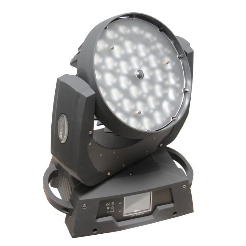 Светильник Involight LED MH368ZW Wash