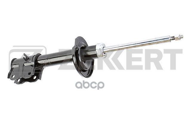 

Амортизатор подвески Zekkert SG6322