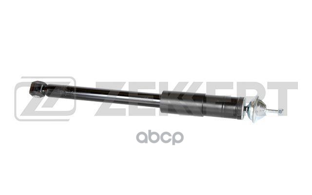 

Амортизатор подвески Zekkert SG6310