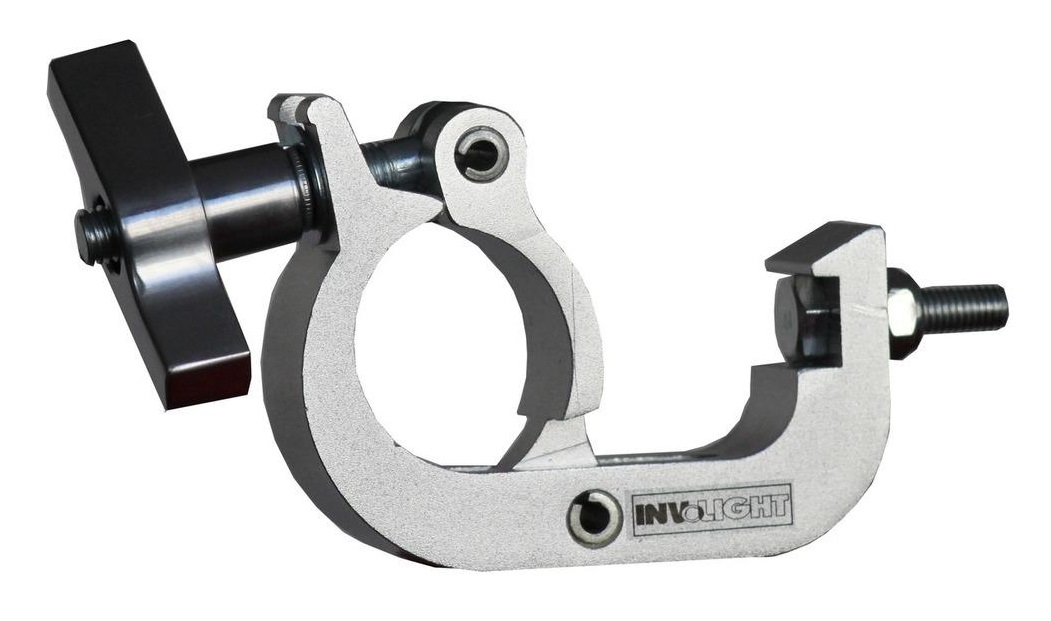 

Involight CL5 Струбцина, CL5