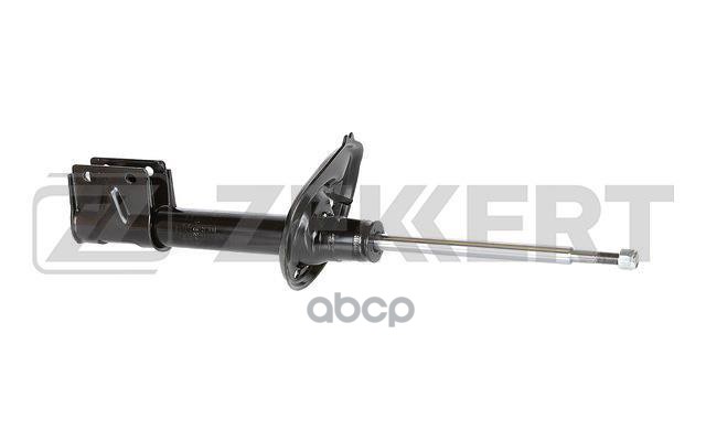 

Амортизатор подвески Zekkert SG6248