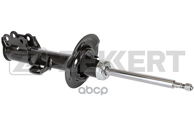 

Амортизатор подвески Zekkert SG6246