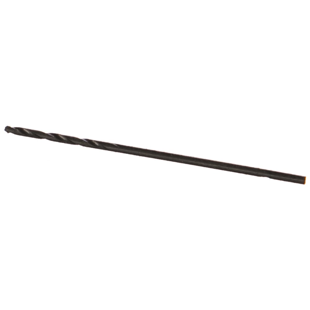 

Сверло по металлу Heller 18450