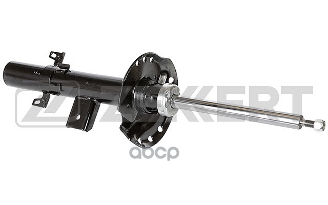 

Амортизатор подвески Zekkert SG6201