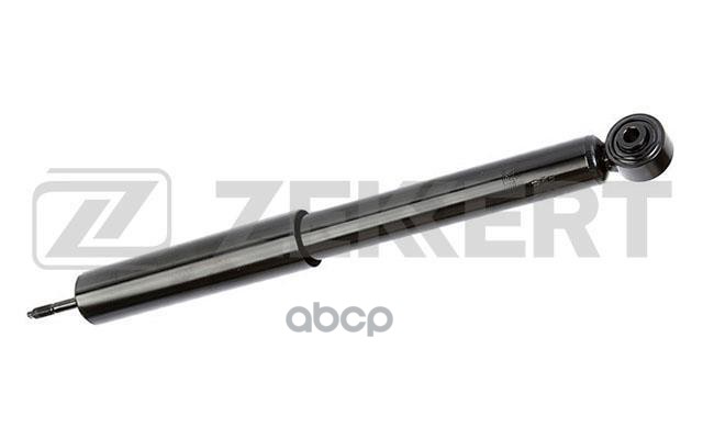 

Амортизатор подвески Zekkert SG6188