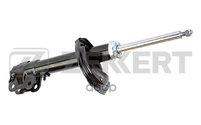 

Амортизатор подвески Zekkert SG6140