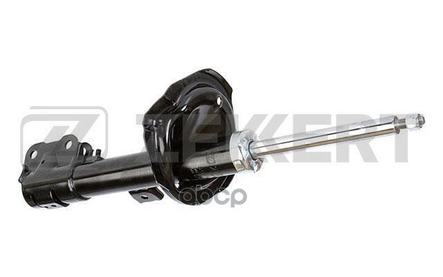 

Амортизатор подвески Zekkert SG6139