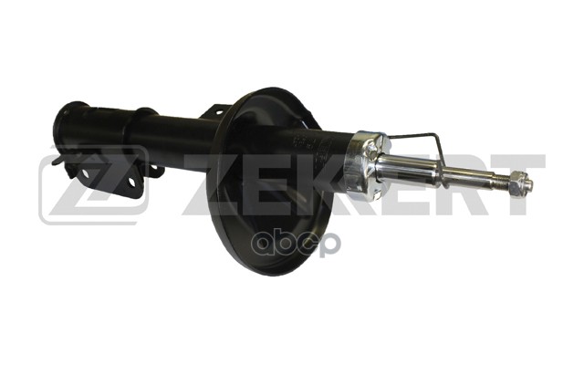

Амортизатор подвески Zekkert SG5179