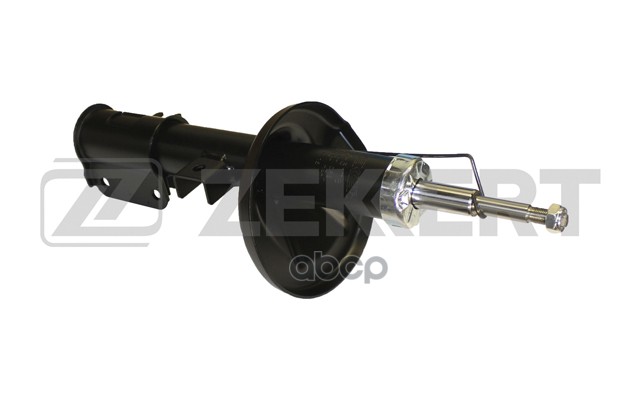 

Амортизатор подвески Zekkert SG5178