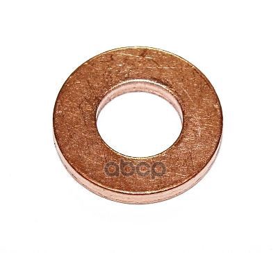 

Уплотняющее кольцо elring 006990