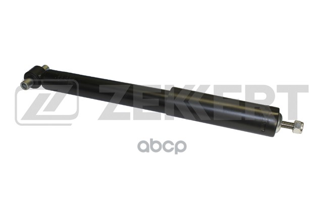 

Амортизатор подвески Zekkert SG5175