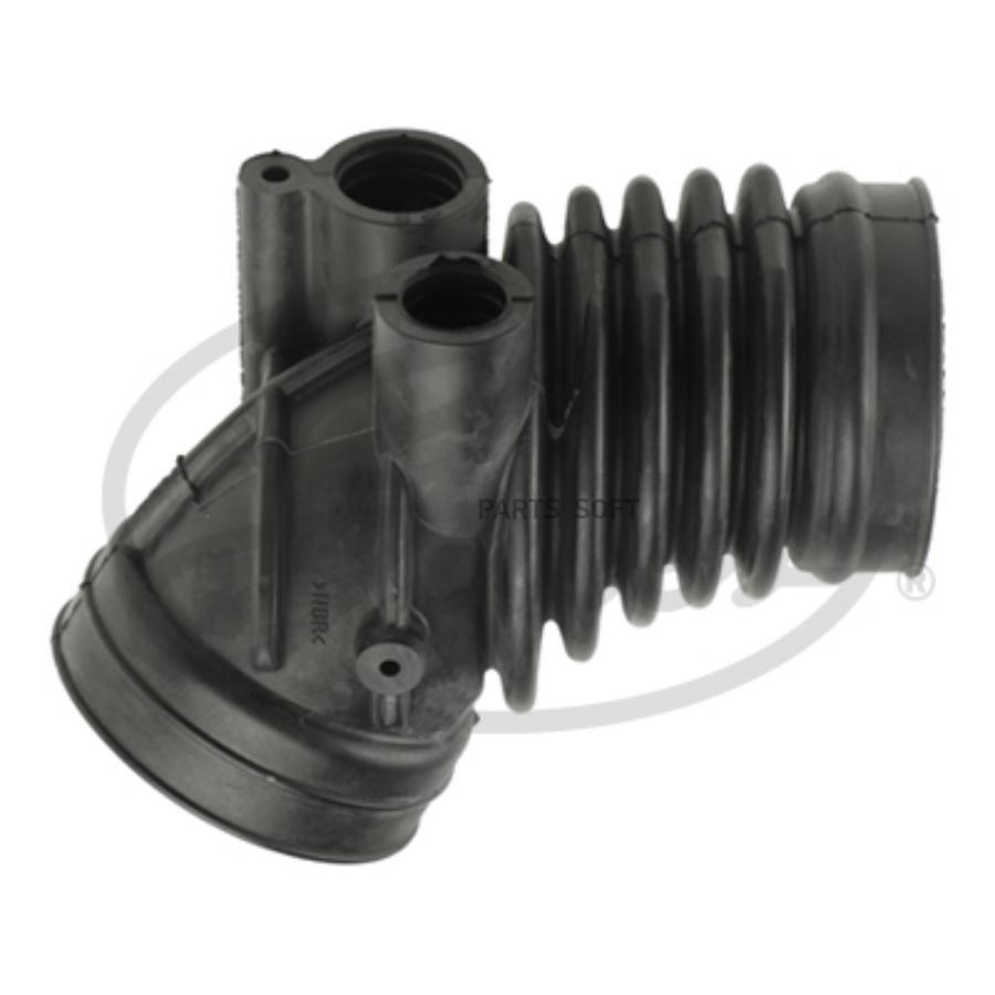 

GATES ANTK1106 Патрубок возд.фильтра BMW 318i 318i Cabrio 318i Touring Z3 Cabrio 1шт
