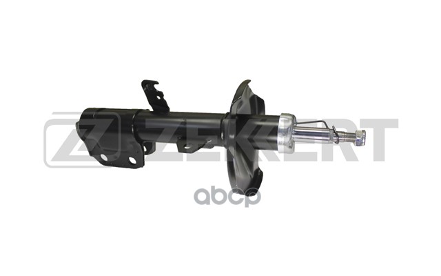 

Амортизатор подвески Zekkert SG5148