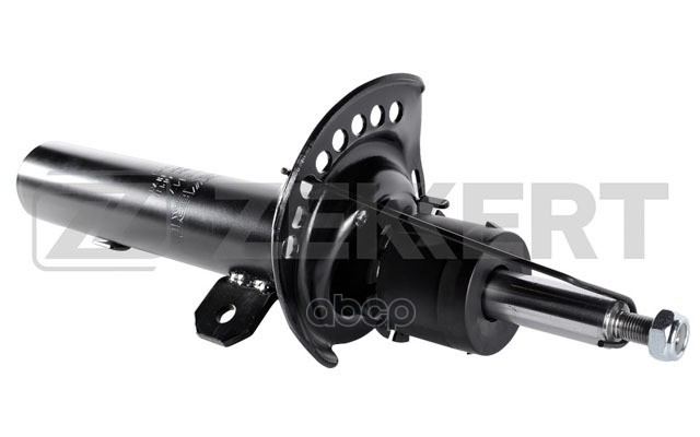 

Амортизатор подвески Zekkert SG5147