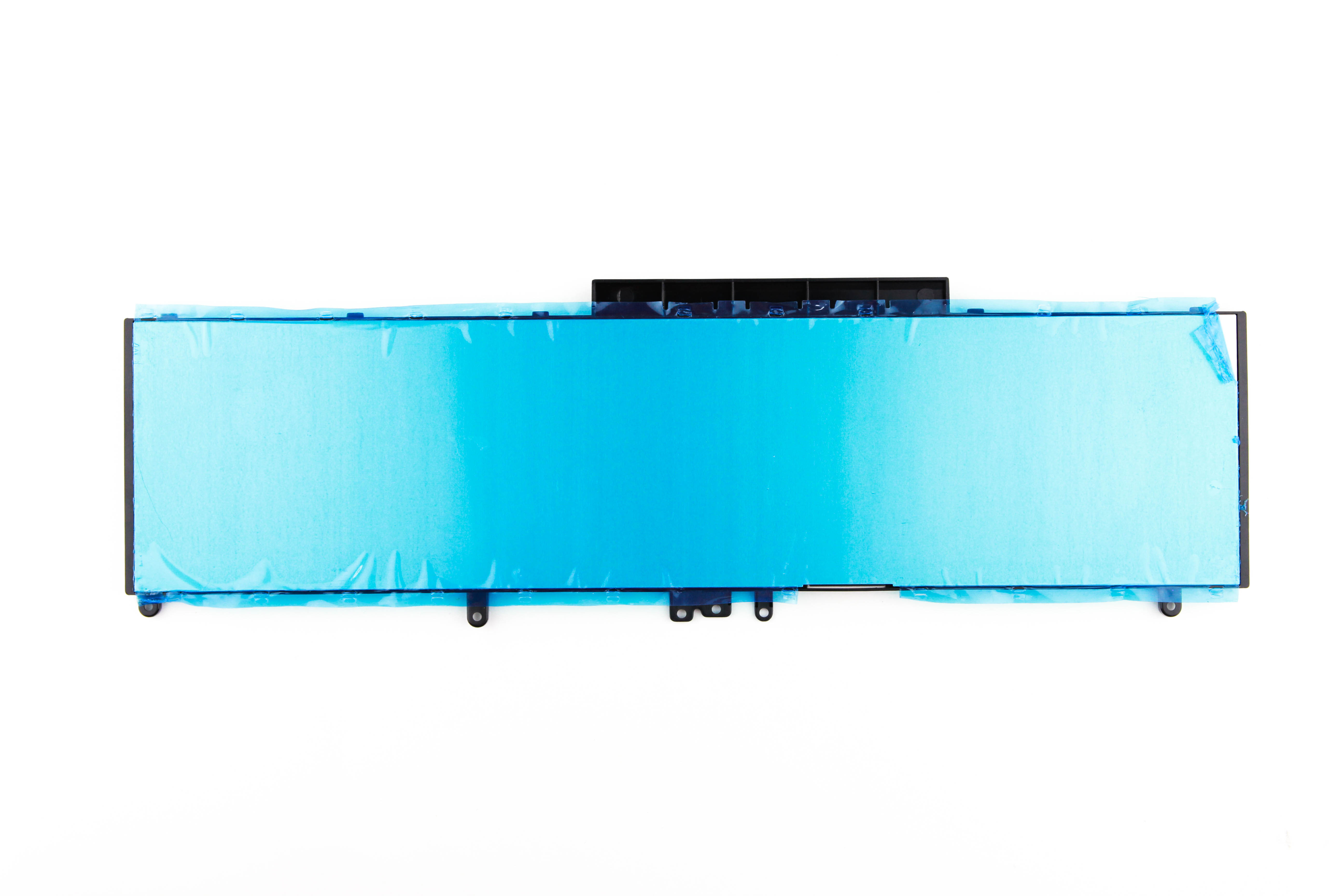 

Аккумулятор для ноутбука Dell Latitude 5570 E5570 (11.4V 7350mAh) OEM WJ5R2 4F5YV