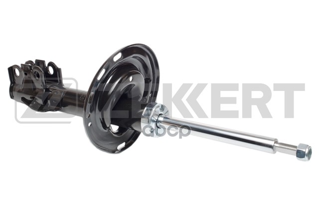 

Амортизатор подвески Zekkert SG5096