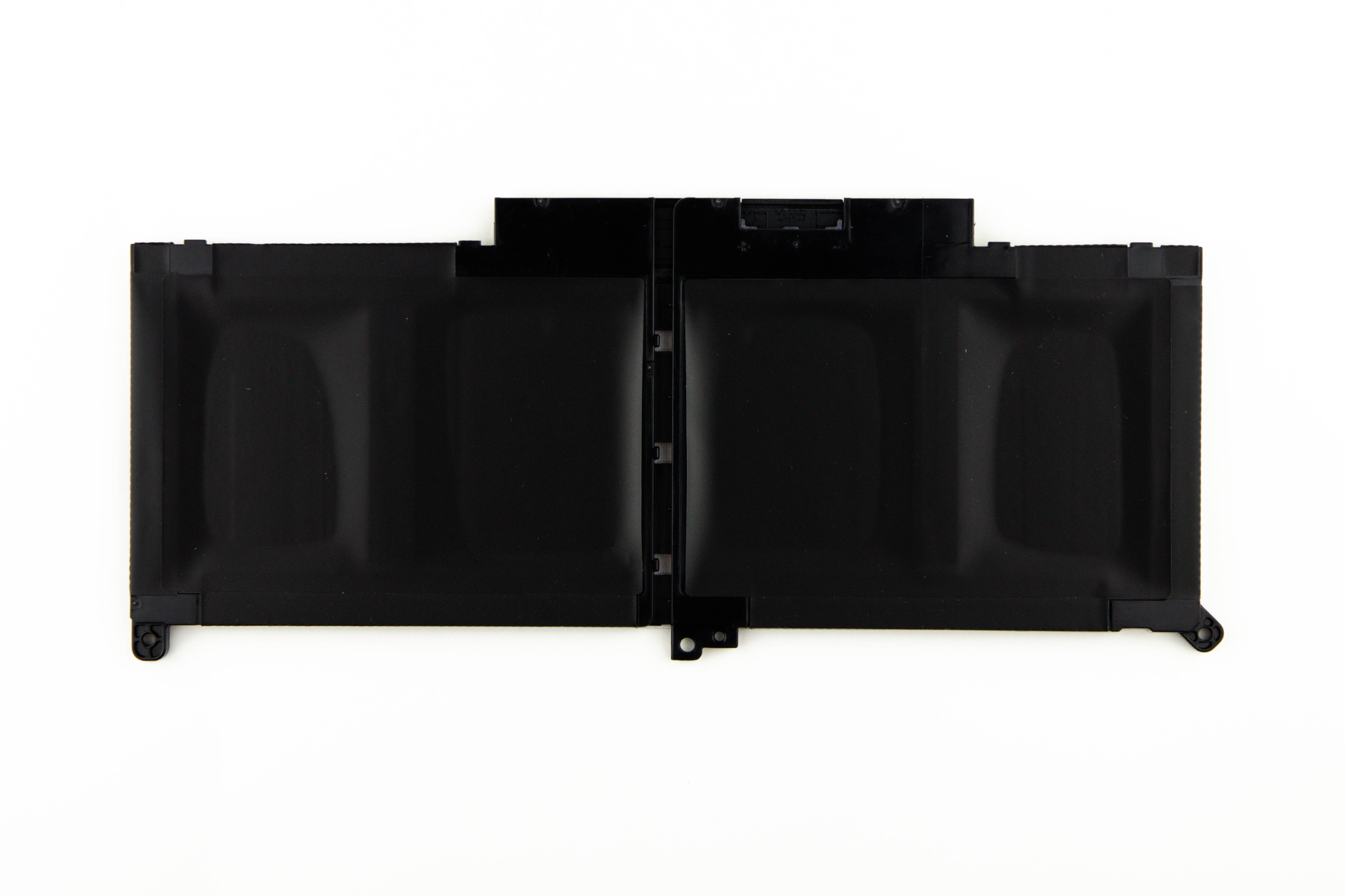 

Аккумулятор для ноутбука Dell E7280 E7480 (7.6V 6800mAh) F3YGT 2X39G