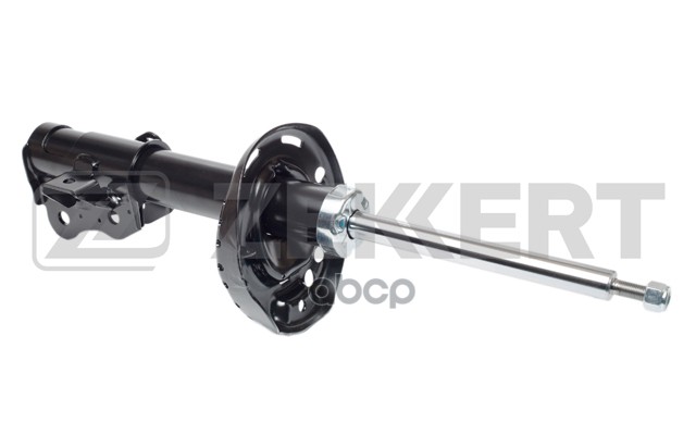 

Амортизатор подвески Zekkert SG5088