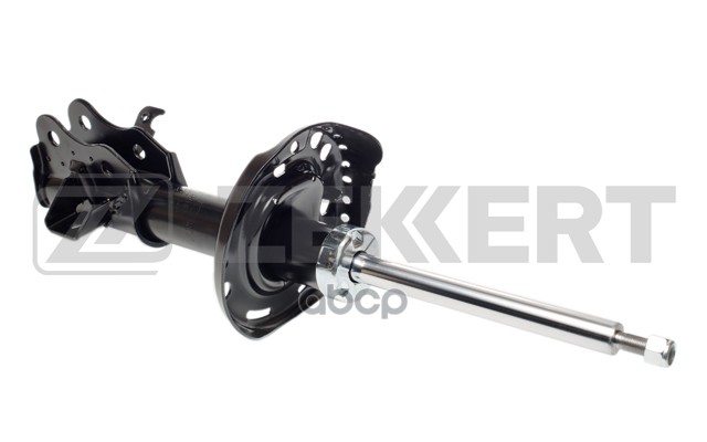 

Амортизатор подвески Zekkert SG5087
