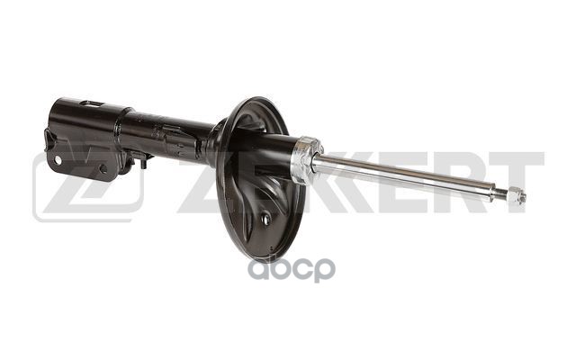 

Амортизатор подвески Zekkert SG5071