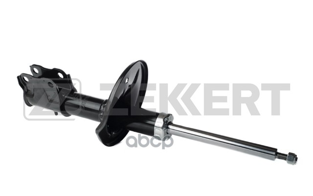 

Амортизатор подвески Zekkert SG5063