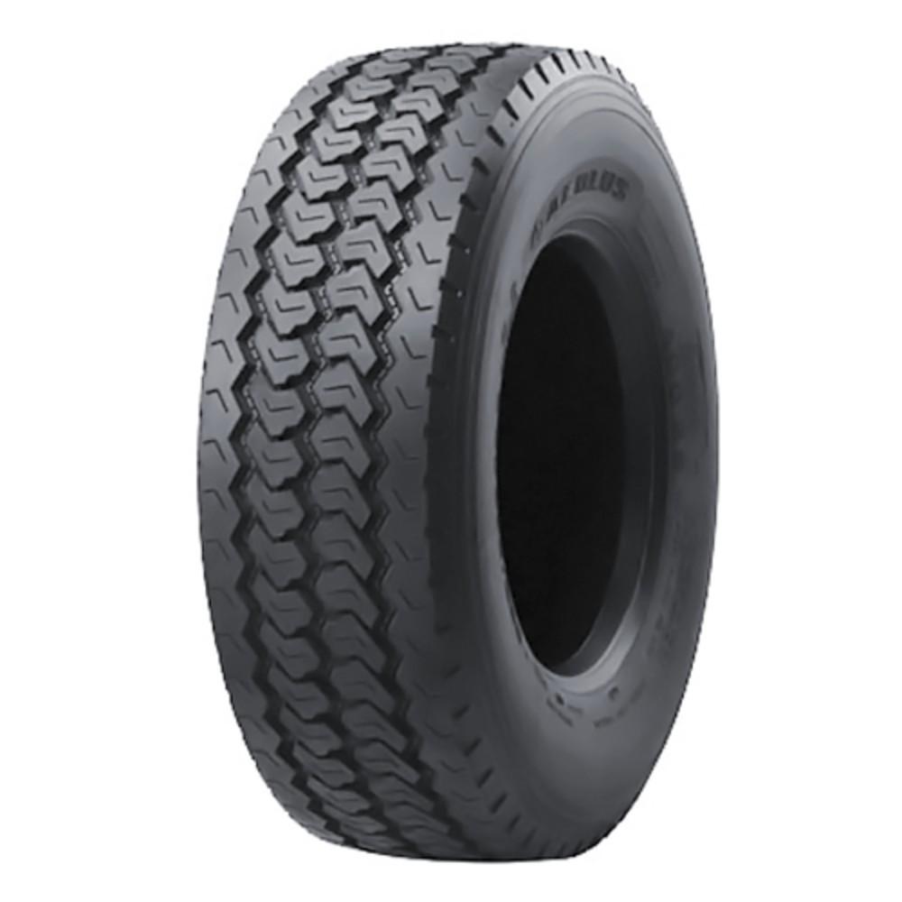 

Шина Aeolus 445/65R22,5 (1380240431)