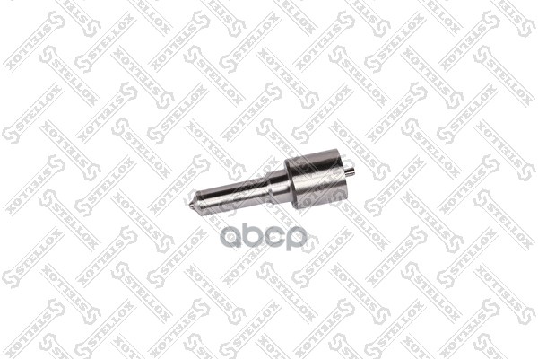 

STELLOX 1700100SX 17-00100-SX_распылитель! ND-DLLA153P884 Citroen, Fiat, Peugeot 1шт