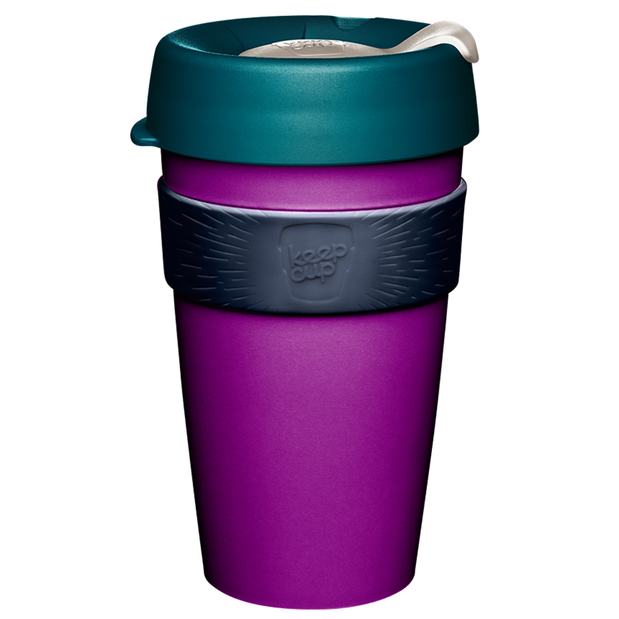 фото Кружка keepcup original l 454 мл midsummer (cmid16)