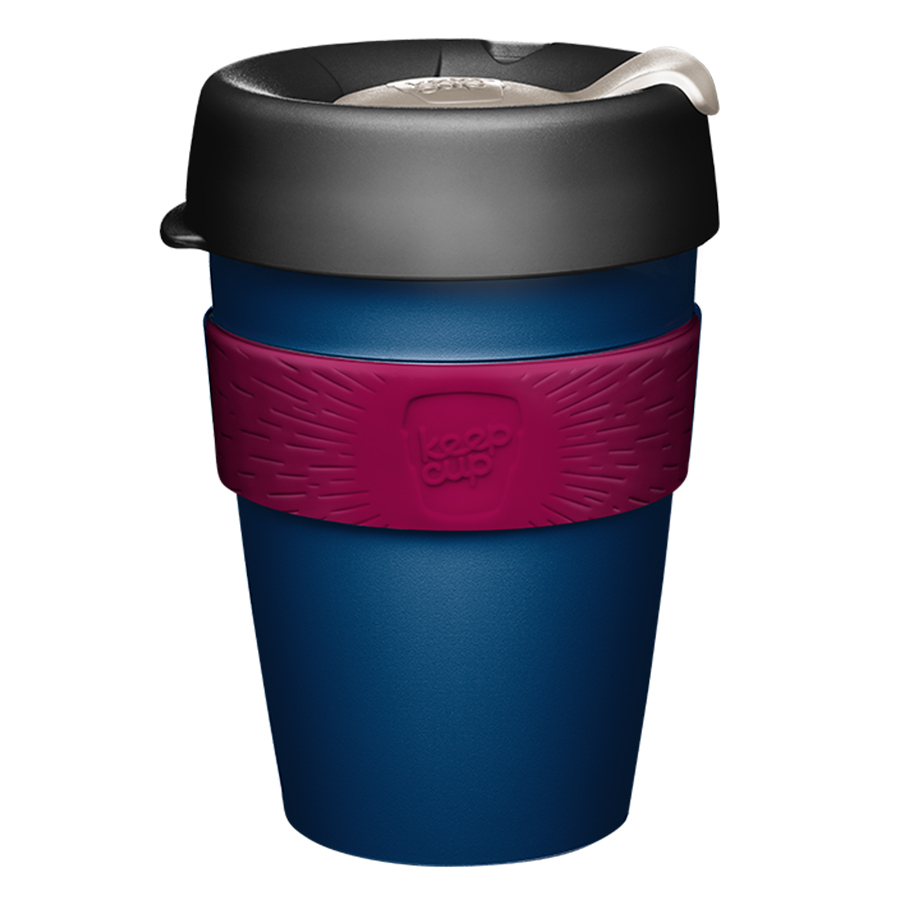 фото Кружка keepcup original m 340 мл eve (ceve12)