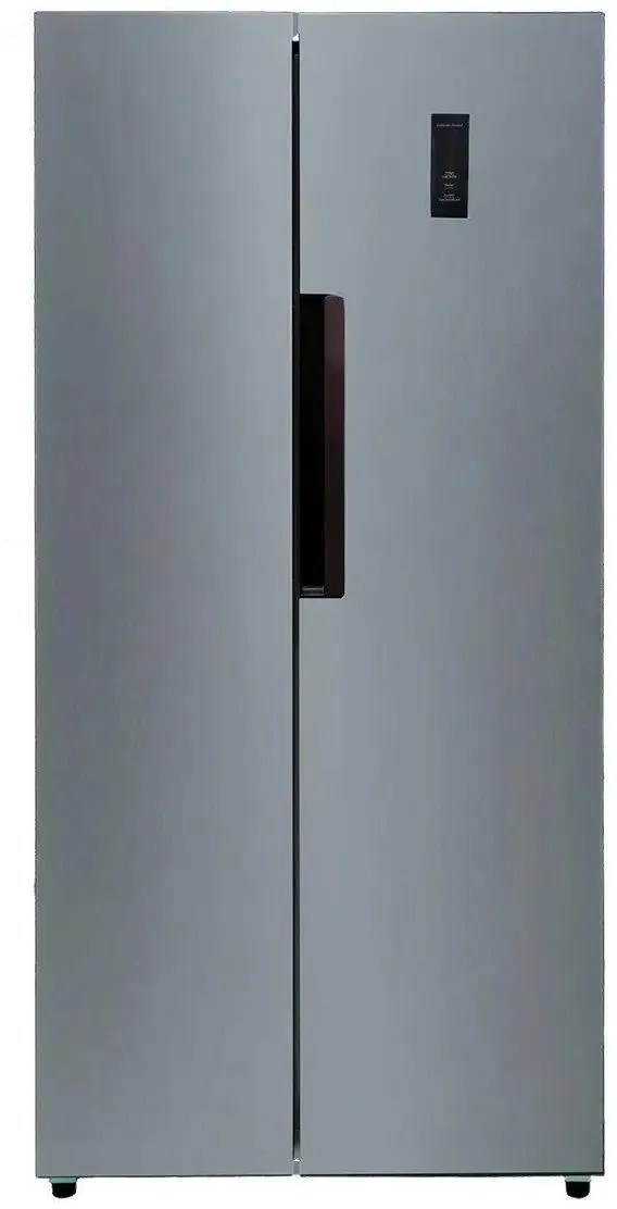 

Холодильник LEX LSB520DgID черный, LSB520DgID