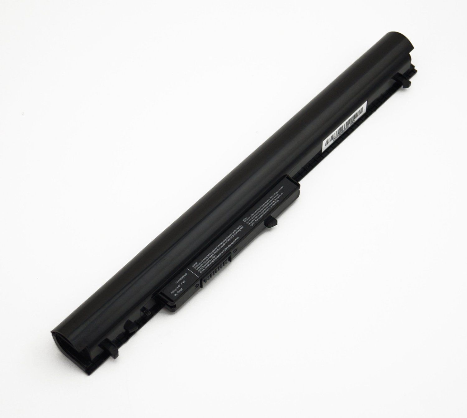 

Аккумулятор для ноутбука HP 240 G2 15-r (11.1V 2200mAh) OA03 HSTNN-IB5S HSTNN-PB5S