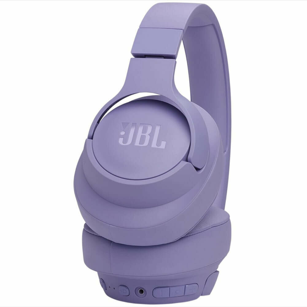 Беспроводные наушники tune 770nc. JBL Tune 720bt. JBL Tune 770nc Purple. JBL Tune 720bt Purple. Наушники беспроводные JBL Tune 770nc Purple.