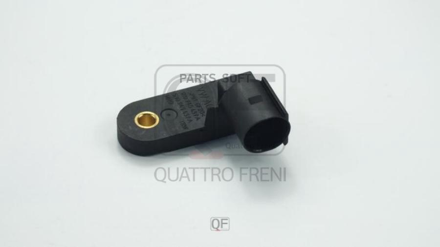 

Датчик Включения Стоп Сигнала Quattro Freni^Qf07f00023 QUATTRO FRENI арт. QF07F00023