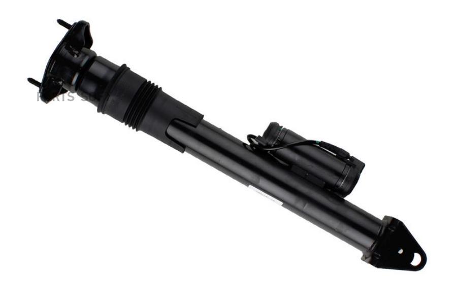 

Амортизатор Газомасляный Задний B4 Bilstein арт. 27271001