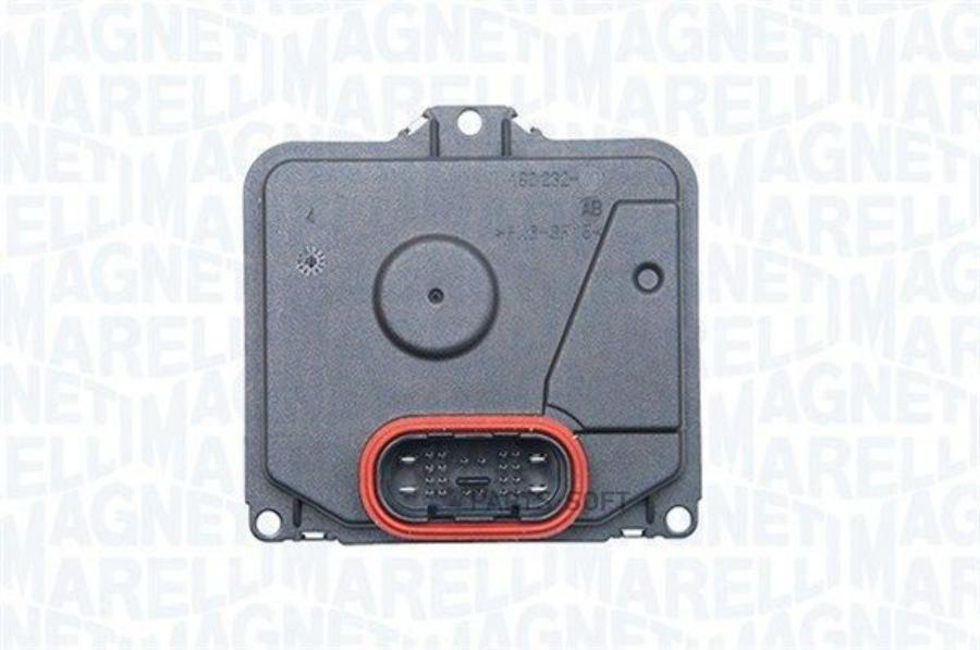 Lre310 Блок Розжига Audi A4, A5 (B9) Magneti Marelli 711470000310