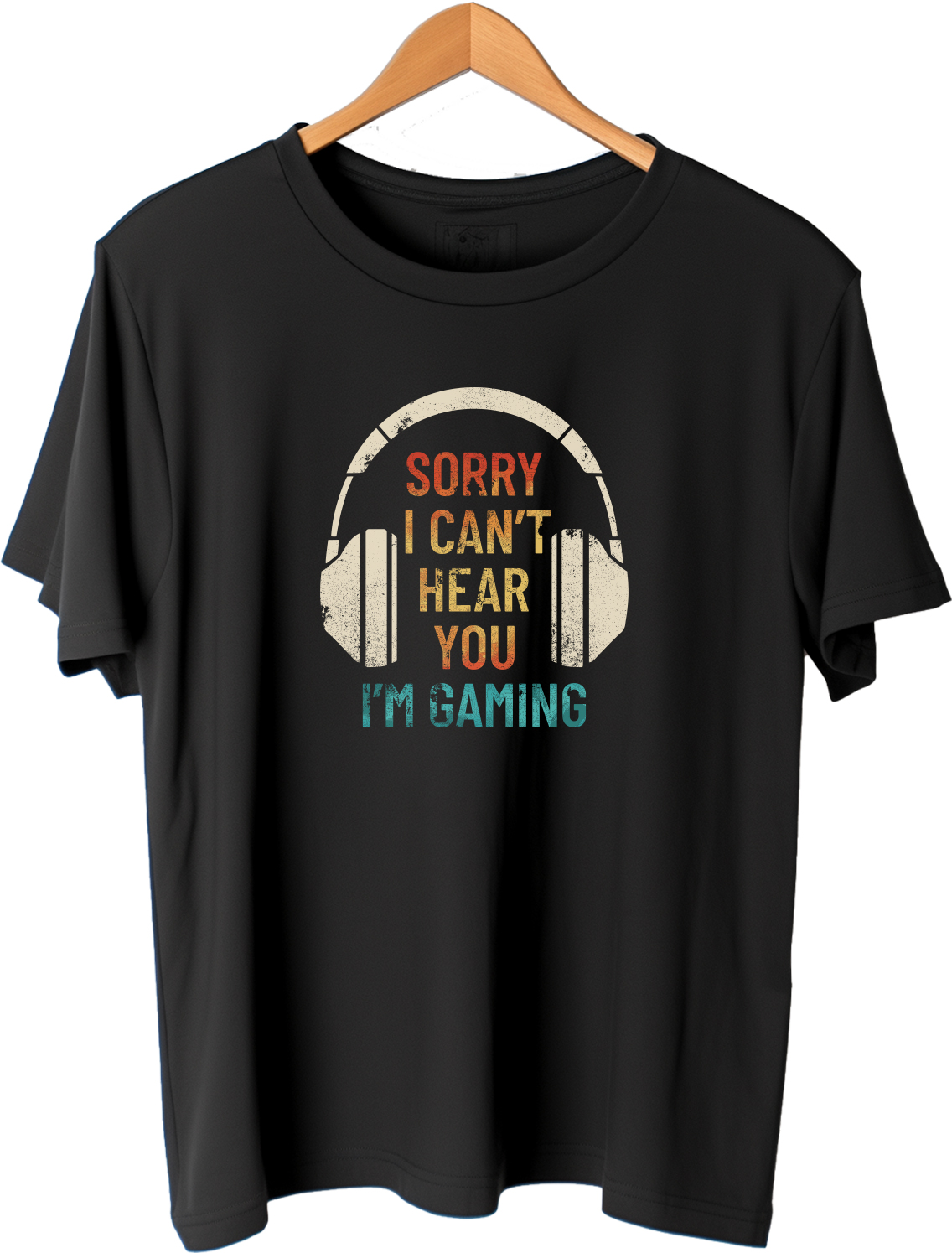 

Футболка унисекс MustHaveWear tshirtbwomHear черная L, Черный, tshirtbwomHear
