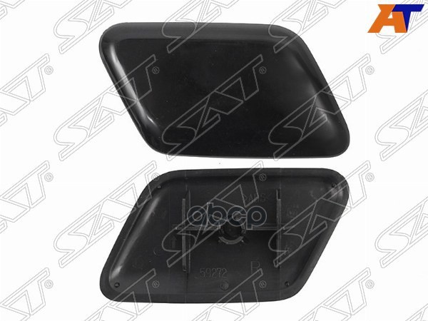 

Крышка Омывателя Фары Suzuki Grand Vitara 12-16 Rh (правый) Sat арт. ST-SZ83-110C-A1