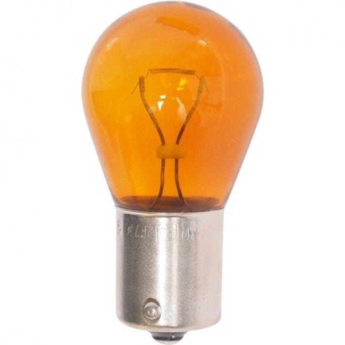 

Лампа S-8 3157Na 12.8/14V 24/2.2Cp Min10 Narva 17948 3000