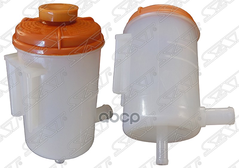 

Бачок Гур Suzuki Grand Vitara Xl7/Escudo 01-06 Sat арт. ST-SZ83-103-A0