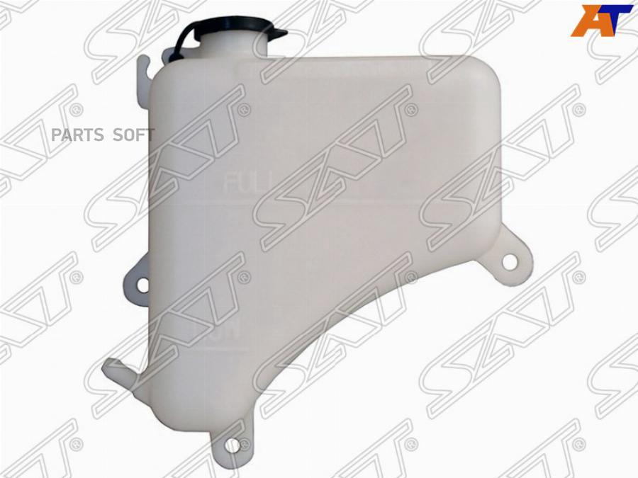 Бачок Расширительный Suzuki Grand Vitara/Escudo 05- Sat арт. ST-SZ83-101-A0