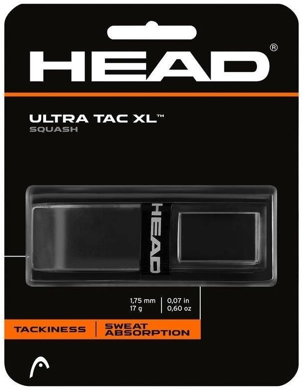 

Овергрипы обмотка для ракетки Head Super Comp 282100-MX, Super Comp