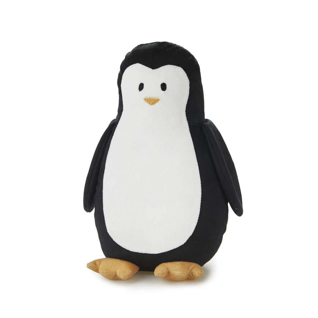 Подпорка для двери Pingu KPA-27426