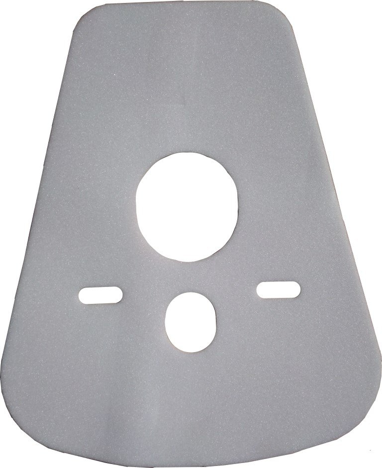 

IdealStandard Инсталяция T604900, Инсталяция T604900