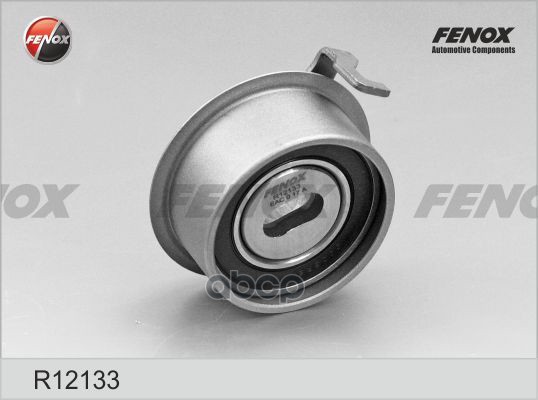 

Ролик Натяжной Ремня Грм R12133 Nsii0015423924 FENOX арт. R12133