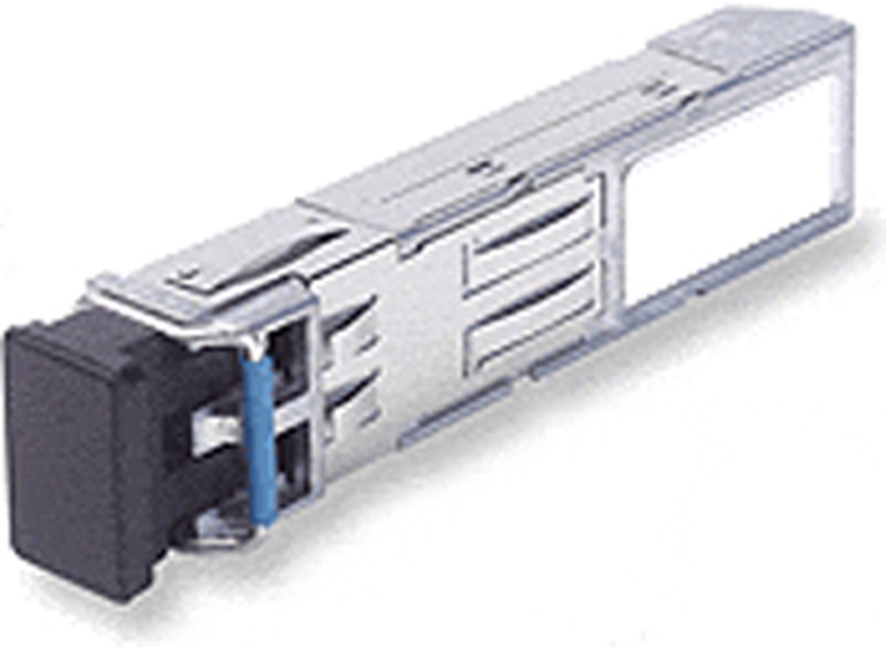 IBM Адаптер IBM gx dual port 12x channel att [74Y3360]