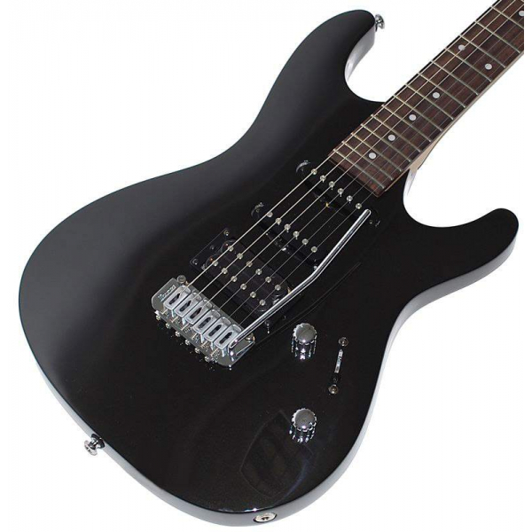 Ibanez Ibanez GIO GSA60 BKN