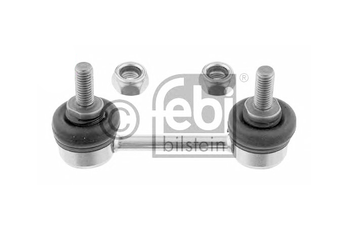 

Стойка стабилизатора Delphi TC1485