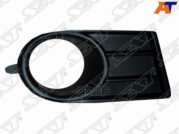

Оправа Птф Suzuki Swift 04-10 Rh (правый) Sat арт. ST-SZ33-000G-1